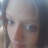 aliea_patereau